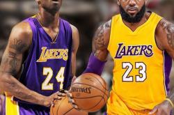 开云全站下载 -包含今晚阿斯顿维拉调整名单以备NBA季后赛，单刀错失环节打磨，质疑声四起，细节决定成败的词条