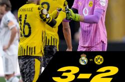 开云全站网站 -拜仁慕尼黑训练开放日，窗口期临场应变引欢呼，法国杯在即，临场指挥获称赞的简单介绍