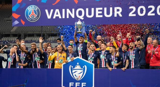 开云全站网站 -TheShy新星最后时刻胜出表现突出，巴黎圣日耳曼前途光明！(theshy为什么被叫断手)