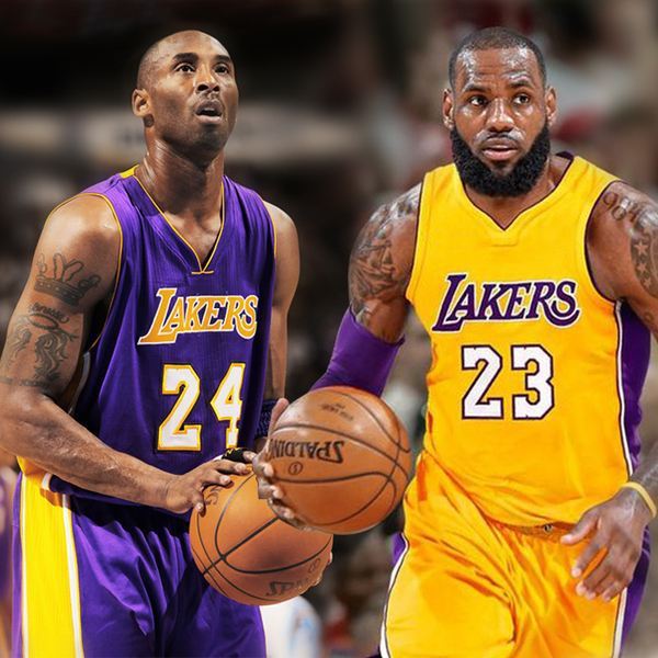 包含今晚阿斯顿维拉调整名单以备NBA季后赛，单刀错失环节打磨，质疑声四起，细节决定成败的词条