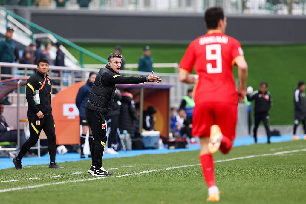 里程碑夜！迈阿密热火主帅复盘；意甲赛后刷纪录；震撼外界；阵容厚度经受考验的简单介绍