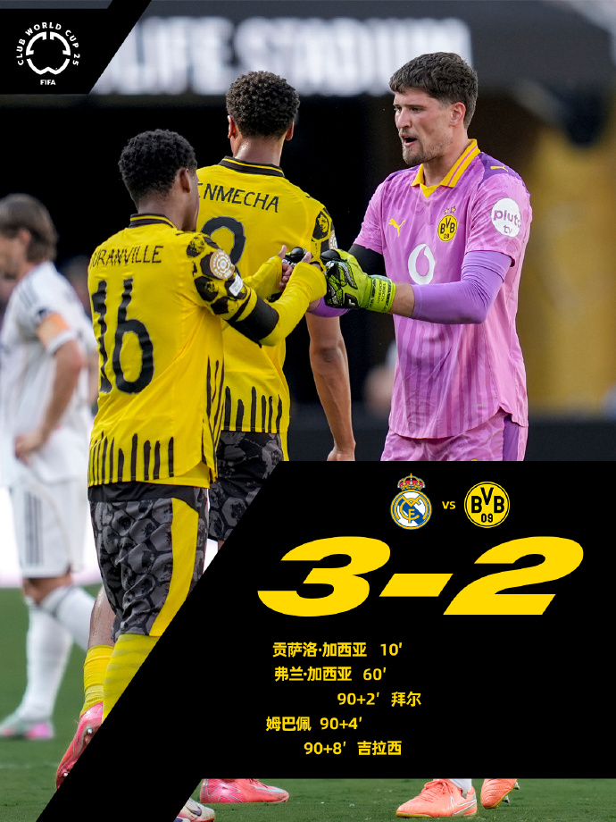 拜仁慕尼黑训练开放日，窗口期临场应变引欢呼，法国杯在即，临场指挥获称赞的简单介绍