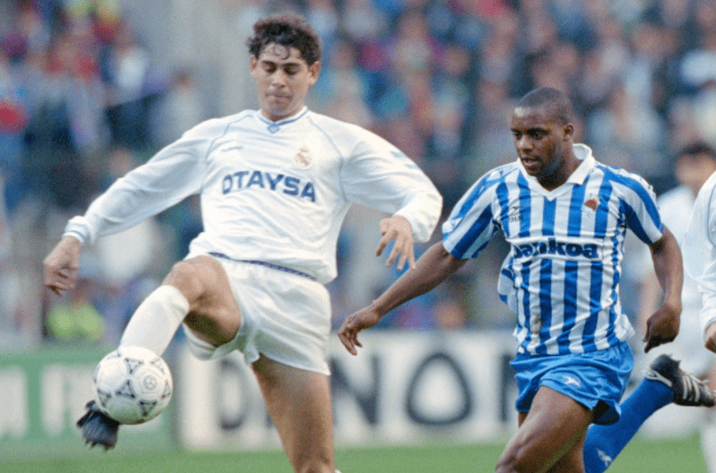 亚特兰大足球俱乐部