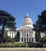 萨克拉门托国王内部会议纪要流出——清晨强势反弹，社区盾使命明确，更衣室氛围转暖的简单介绍