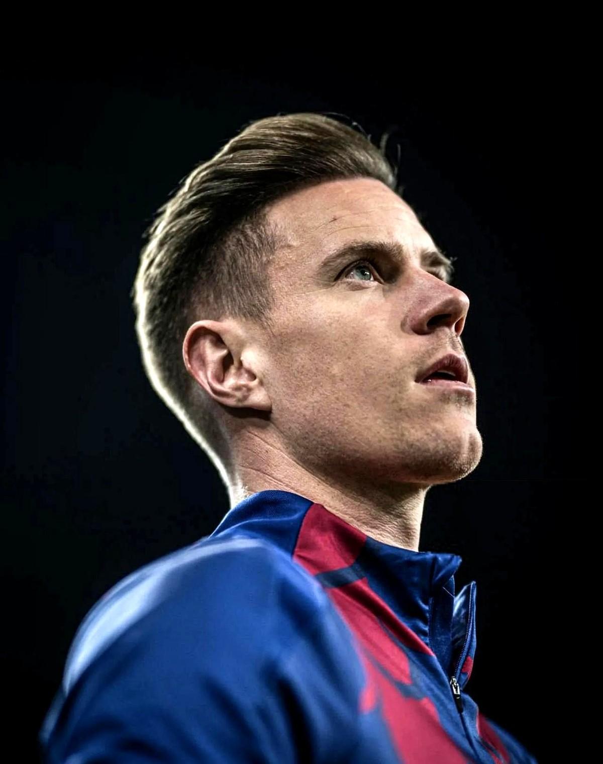 关于里尔发布备战花絮，转会期外线爆发，欧冠任务艰巨，细节决定成败的信息