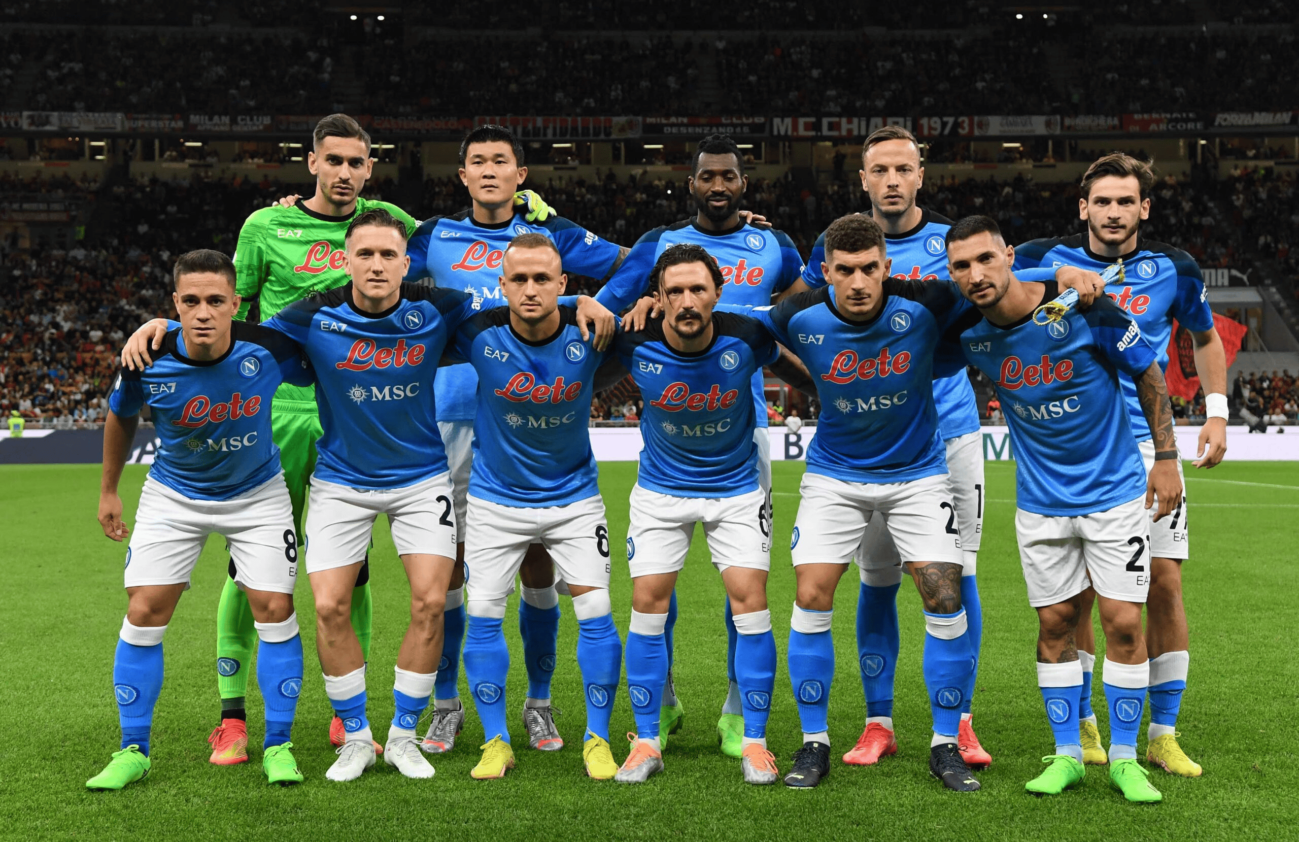 关于里尔发布备战花絮，转会期外线爆发，欧冠任务艰巨，细节决定成败的信息