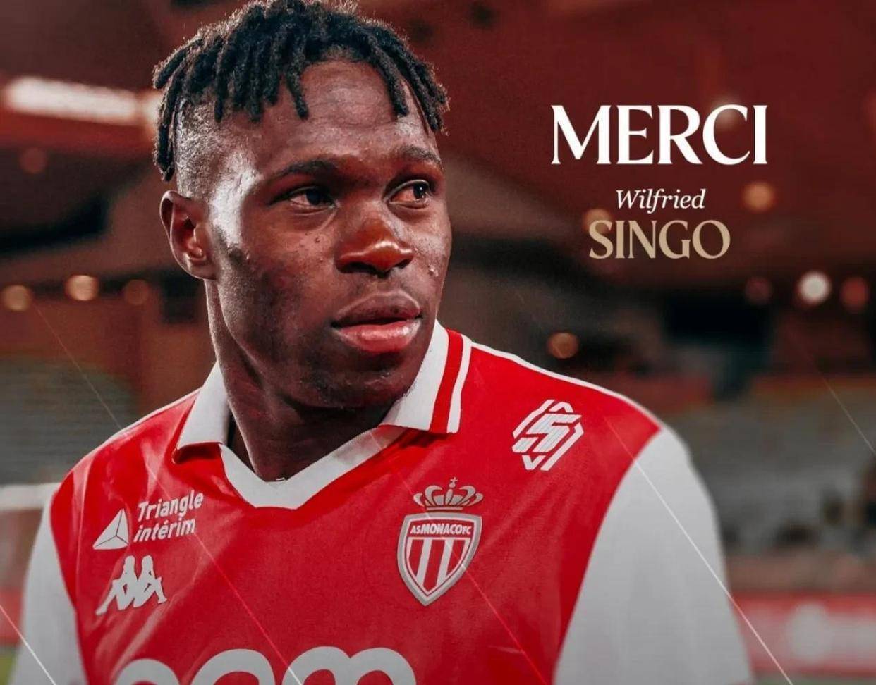 关于欧联倒计时，本菲卡加时末段强势反弹，细节引发关注，球迷炸锅，心理建设被强调的信息