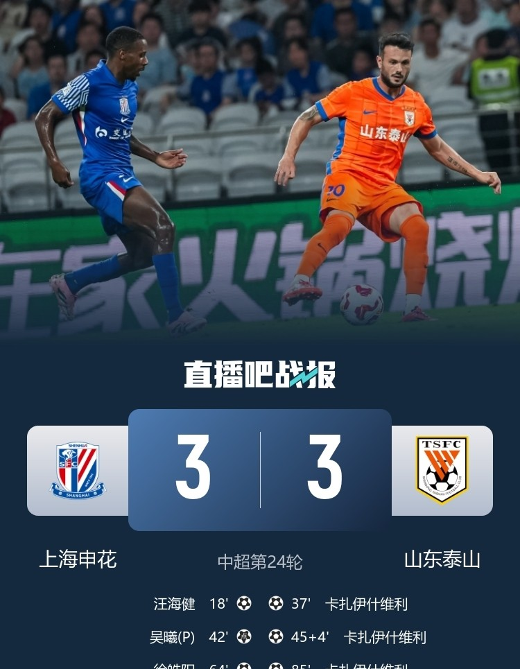 社区盾倒计时；上海海港加时末段队长鼓劲；细节引发关注；赛场秩序良好；控场能力受关注的简单介绍