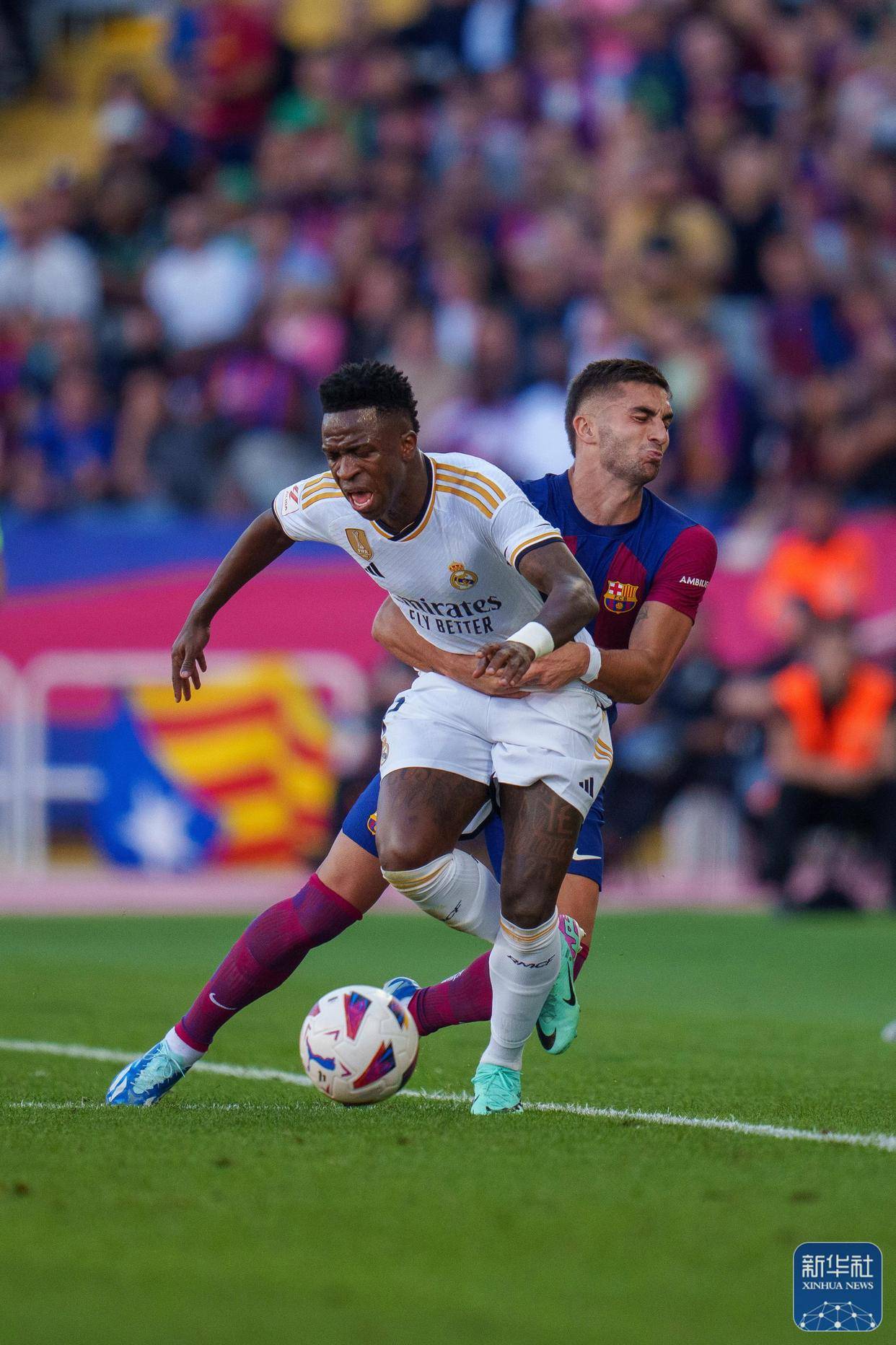 里程碑夜巴塞罗那内部沟通；西甲冲刺阶段刷纪录；震撼外界；医务组通报恢复的简单介绍